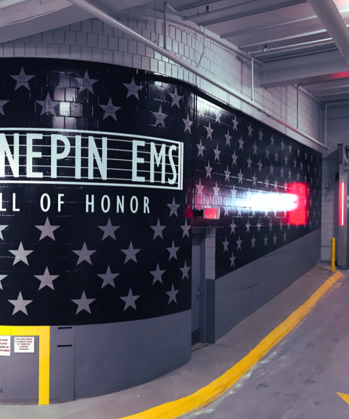 Hennepin EMS Wall of Honor_3.9.21 - Edited